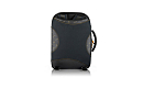 BAM New Trekking Bb and A Double Clarinet Case - Black Carbon : Image 2