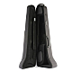 BAM Classic Bass Trombone Case - Black : Image 2