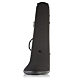 BAM Classic Bass Trombone Case - Black : Image 3