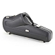 Winter 2000 Alto Sax Case - Hard Shaped : Image 2