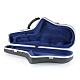 Winter 2000 Alto Sax Case - Hard Shaped : Image 3