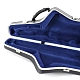 Winter 2000 Alto Sax Case - Hard Shaped : Image 4