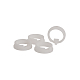 Conn / King - Valve Guide - Trumpet and Flugel Horn : Image 2