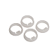 Conn / King - Valve Guide - Trumpet and Flugel Horn : Image 3