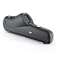 Winter 2000 Tenor Sax Case - Hard Shaped : Image 2