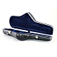 Winter 2000 Tenor Sax Case - Hard Shaped : Image 3