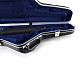 Winter 2000 Tenor Sax Case - Hard Shaped : Image 5
