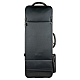 BAM Trekking Tenor Case - Backpack Style - Black : Image 3