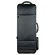 BAM Trekking Tenor Case - Backpack Style - Black : Image 4