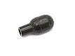 Holton Ball socket - trombone linkage : Image 2