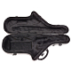 BAM Cabine Tenor Saxophone Case - Black : Image 2