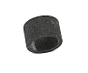 Inner Slide Rubber Bumper - Holton Trombone : Image 2