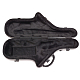 BAM Cabine Tenor Saxophone Case - Light Grey : Image 3
