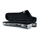 Winter Baritone Sax Case Thermoshock - Black : Image 2