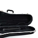 Winter Baritone Sax Case Thermoshock - Black : Image 4