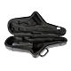 BAM Softpack Tenor Case - Marine Blue : Image 2