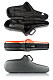BAM Softpack Tenor Case - Terracotta : Image 2