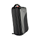 BAM Trekking Oboe Case - Black : Image 3