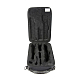 BAM Trekking Oboe Case - Blue : Image 2