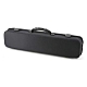 Winter Green Line Soprano Saxophone Case : Image 2
