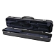 Winter Green Line Soprano Saxophone Case : Image 3