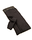 BAM Cabine Alto Saxophone Case - Red : Image 2