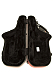 BAM Cabine Alto Saxophone Case - Red : Image 5