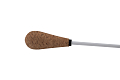 Baton - Pear Shaped Cork Handle : Image 2