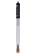 Baton - Pear Shaped Cork Handle : Image 3