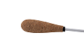 Baton - Tapered Cork Handle : Image 2