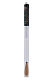 Baton - Tapered Cork Handle : Image 3