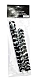 HW Clarinet Pad Savers - 2 piece : Image 3