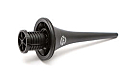 K&M Clarinet Stand - 15222 - Plastic - 4 legs : Image 3
