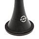 K&M Clarinet Stand - 15222 - Plastic - 4 legs : Image 5