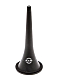 K&M Clarinet Stand - 15222 - Plastic - 4 legs : Image 8