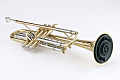 K&M Trumpet or Cornet Stand 15213 - Stores in Bell : Image 2