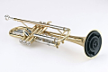 K&M Trumpet or Cornet Stand 15213 - Stores in Bell : Image 3