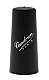 Vandoren Optimum Bb Clarinet Ligature with Plastic Cap LC01P : Image 3