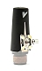 Vandoren Optimum Bb Clarinet Ligature with Plastic Cap LC01P : Image 7