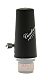 Vandoren Optimum Bb Clarinet Ligature with Plastic Cap LC01P : Image 8