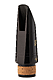 Vandoren 13 Series Profile Bb Clarinet Mouthpiece : Image 2
