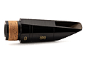 Vandoren 13 Series Profile Bb Clarinet Mouthpiece : Image 3