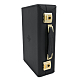 Buffet E13, R13, RC Clarinet Case Bb BC6721 : Image 2