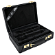 Buffet E13, R13, RC Clarinet Case Bb BC6721 : Image 3