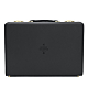 Buffet E13, R13, RC Clarinet Case Bb BC6721 : Image 4