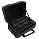 Buffet E13 Bb Clarinet Case : Image 2