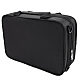 Buffet E13 Bb Clarinet Case : Image 3