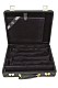 Buffet Double Clarinet Case BC6722 - with Music Pocket : Image 2