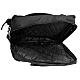 Buffet Double Clarinet Case Cover - Pochette Models : Image 3