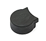 Buffet Clarinet Thumb Rest Cushion : Image 2